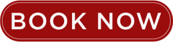 Book Now Book Now